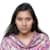 Chandra Halder