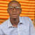 Abdullahi S