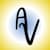 Amanta V