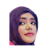 Asma Talib