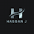 Hassan J
