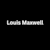 Louis Maxwell