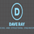 Dave Ray