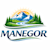 Manegor