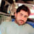 Mithab K