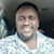 Fred Chege