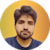 Muhammad Amir