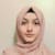Leeza Sarwar