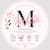 Maha designs