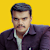 Tanveer