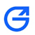 Grevision