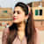 ayesha_92