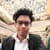 Himanshu Bisht