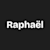 Raphael K