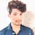 rathod hitesh