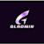 Gladwin