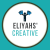 eliyah333
