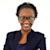 Abigael wangui