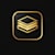 stack solutions