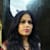 Manthaliya