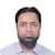 Rizwank