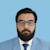 Hasnain Ghauri