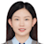 YQchen