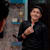 Viram K