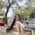 Shivli P
