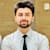 Saqib Khan
