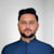 Asim Yaseen