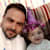 Ahsanwaheed