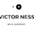 Victor Ness