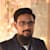 Shakir Malik