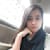 Shahanaz A