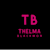 Thelma B