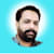 Umar Draz