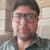 Aftab Hussain