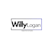 Willy Logan