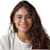 Beatriz