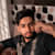 Irshad