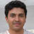 Santhosh