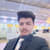 Obaid Ullah