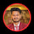 Vishal G