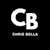 CHRIS BELLA