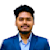 Sabbir Hasan
