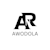 Awodola M