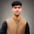 Umair Khan