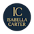Isabella C