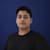 Adeel Ghaffar
